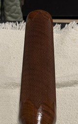 Ducks Unlimited 1976 WinchesterSX-112Ga - 13 of 14