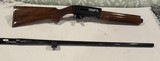 Ducks Unlimited 1976 WinchesterSX-112Ga - 5 of 14