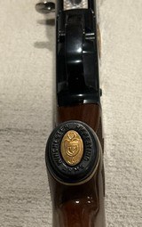 Ducks Unlimited 1976 WinchesterSX-112Ga - 12 of 14