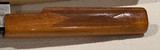 Ducks Unlimited 1979 Weatherby Patrician ll12Ga - 4 of 15