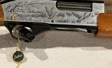 Ducks Unlimited 1979 Weatherby Patrician ll12Ga - 3 of 15