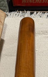 Ducks Unlimited 1979 Weatherby Patrician ll12Ga - 13 of 15