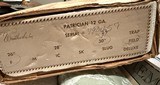 Ducks Unlimited 1979 Weatherby Patrician ll12Ga - 15 of 15