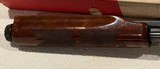Remington Bicentennial Commemorative 870 TB Trap12 Ga - 4 of 14