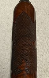 Remington Bicentennial Commemorative 870 TB Trap12 Ga - 13 of 14