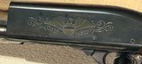 Remington Bicentennial Commemorative 870 TB Trap12 Ga - 3 of 14