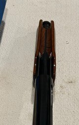 Remington Bicentennial Commemorative 870 TB Trap12 Ga - 11 of 14