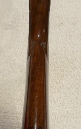 Remington Bicentennial Commemorative 870 TB Trap12 Ga - 10 of 14