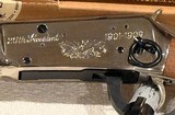 Theodore Roosevelt Winchestercarbine Model 9430-30 - 3 of 14