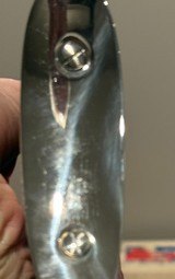 Theodore Roosevelt Winchestercarbine Model 9430-30 - 8 of 14