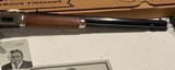 Theodore Roosevelt Winchestercarbine Model 9430-30 - 7 of 14