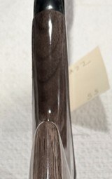 Browning Belgium SA-2222 LR - 10 of 15