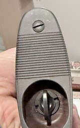 Browning Belgium SA-2222 LR - 9 of 15