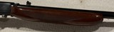 Browning Belgium SA-2222 LR - 8 of 15