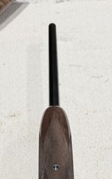 Browning Belgium SA-2222 LR - 13 of 15