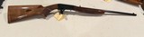Browning Belgium SA-2222 LR - 5 of 15