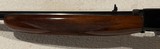 Browning Belgium SA-2222 LR - 4 of 15