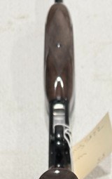 Browning Belgium SA-2222 LR - 12 of 15