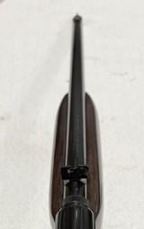 Browning Belgium SA-2222 LR - 11 of 15