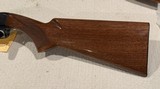 Browning Belgium SA-2222 LR - 2 of 15