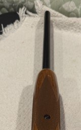 Browning Belgium SA-2222 LR - 13 of 15