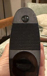 Browning Belgium SA-2222 LR - 9 of 15