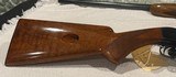 Browning Belgium SA-2222 LR - 2 of 15