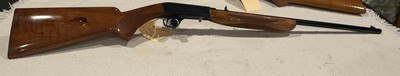 Browning Belgium SA-2222 LR