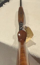 Browning Belgium SA-2222 LR - 12 of 15