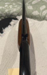 BrowningBelgium SA-2222 LR - 11 of 15