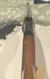 BrowningBelgium SA-2222 LR - 10 of 15