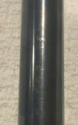 BrowningBelgium SA-2222 LR - 15 of 15