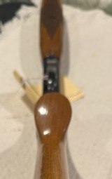 BrowningBelgium SA-2222 LR - 12 of 15