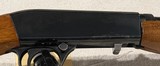 BrowningBelgium SA-2222 LR - 3 of 15