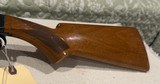 BrowningBelgium SA-2222 LR - 6 of 15