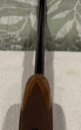 BrowningBelgium SA-2222 LR - 13 of 15