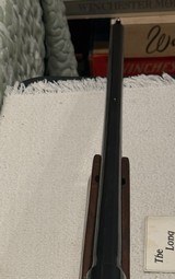 Ducks Unlimited1985 Remington1100 Special Field 12 Ga - 11 of 15