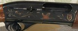 Ducks Unlimited1985 Remington1100 Special Field 12 Ga - 7 of 15