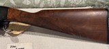 Ducks Unlimited1985 Remington1100 Special Field 12 Ga - 2 of 15