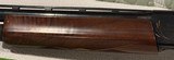 Ducks Unlimited1985 Remington1100 Special Field 12 Ga - 4 of 15