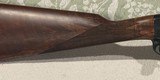 Ducks Unlimited1985 Remington1100 Special Field 12 Ga - 6 of 15