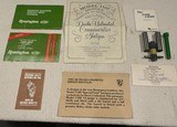 Ducks Unlimited1985 Remington1100 Special Field 12 Ga - 15 of 15