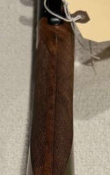 Ducks Unlimited1985 Remington1100 Special Field 12 Ga - 12 of 15
