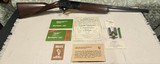 Ducks Unlimited1985 Remington1100 Special Field 12 Ga - 5 of 15