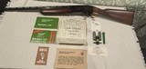 Ducks Unlimited1985 Remington1100 Special Field 12 Ga - 1 of 15
