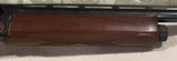 Ducks Unlimited1985 Remington1100 Special Field 12 Ga - 8 of 15