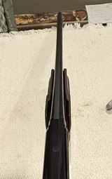 Browning BPS Field Model20 Ga - 11 of 14