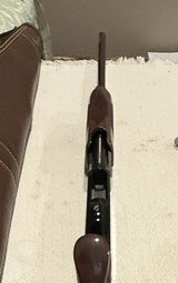 Browning BPS Field Model20 Ga - 12 of 14