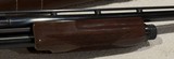 Browning BPS Field Model20 Ga - 4 of 14