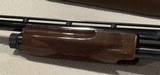 Browning BPS Field Model20 Ga - 8 of 14